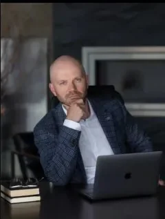 Специалист команды